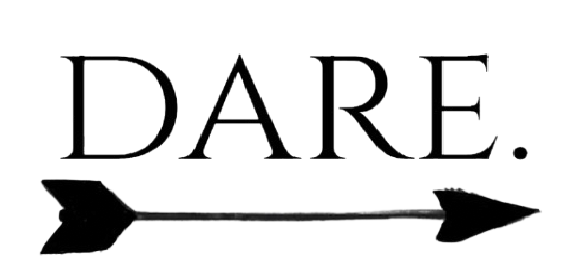 Dare Clothing